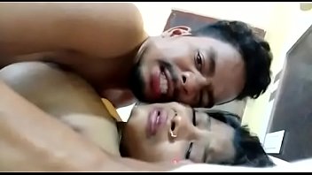 Desi Indian Tamil Bhabhi sex