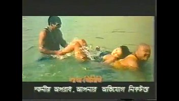 bangla movie hot song poly 2 - YouTube.MP4