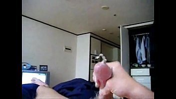 490888 watching xhamster