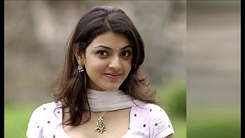 Kajal Aggarwal Sex Video 10