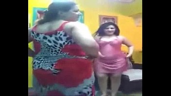 Dance prostitutes Egypt and sweeter sex milfs Read Your Ad Here