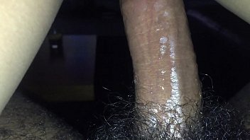 throbbing pussy can't stop squirting