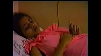 I was very gentle and caring with my young Indian wife - indiansxvideo.com