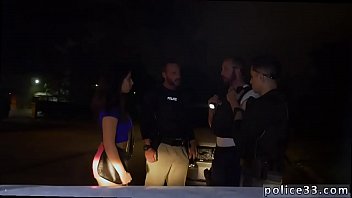 Hot naked cops with big dicks and  police fucking movie gay xxx