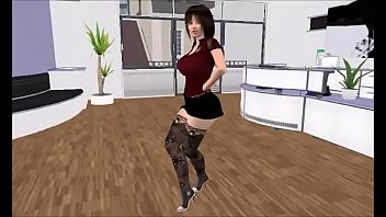 Virtual Marion 2