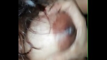 Indian college Girl fucked by her lover