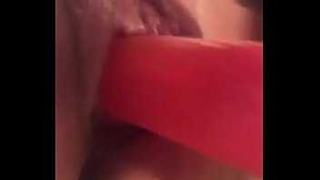 Wife making videos for lover