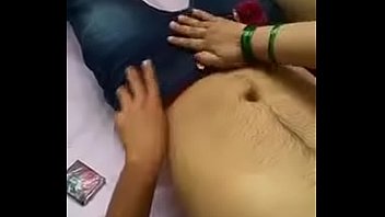 Kolkata aunty having fun with the male gigolo when her husband is not in home