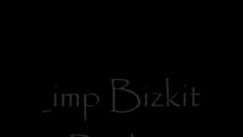 Limp Bizit "Boiler" Lyrics.