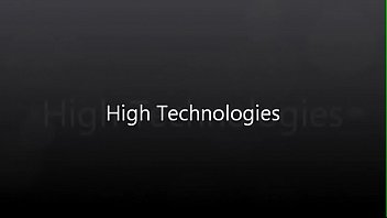 High Technologies