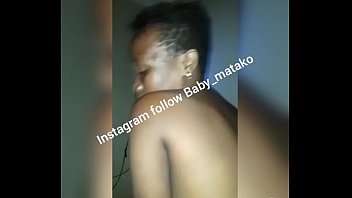 Kwa connection ya Mambo Kama haya Instagram follow b. matako