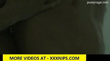 Bigboobs gf fucked - more videos on xxxnips.com