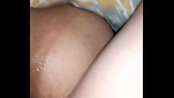 Maritza orgasmo anal