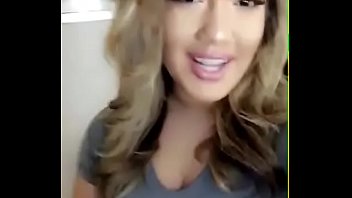 Hottest women to have sex with in Sacramento