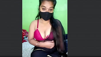 Bangla sex