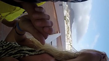 Love In Tenerife (Canary Islands) Fuck Girl met on WWW.MYSEXIER.COM
