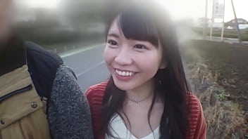 Chiharu Sakurai 桜井千春 300NTK-482 Full video: 