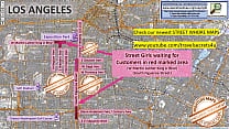 Los Angeles, Street Map, Sex Whores, Freelancer, Streetworker, Prostitutes for Blowjob, Facial, Threesome, Anal, Big Tits, Tiny Boobs, Doggystyle, Cumshot, Ebony, Latina, Asian, Casting, Piss, Fisting, Milf, Deepthroat