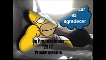 Don Paloma Producciones 2013